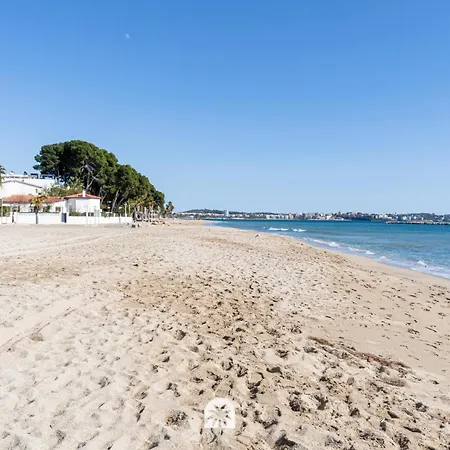 Mediterranean Way - Roxamar Cambrils