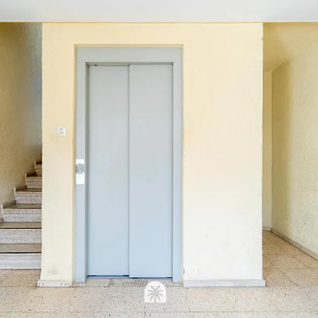 Mediterranean Way - Roxamar Apartment Cambrils