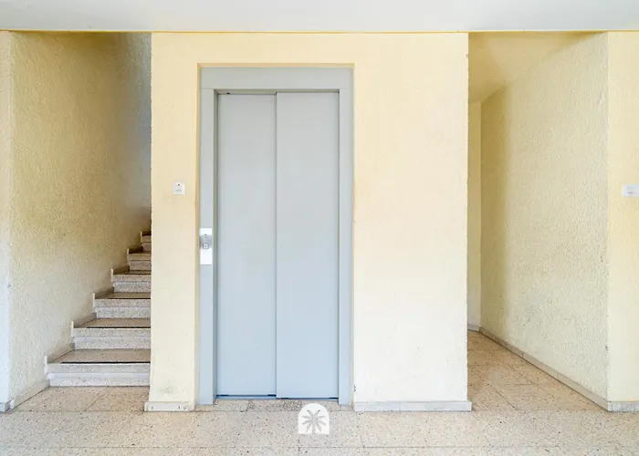 Mediterranean Way - Roxamar Apartamento Cambrils
