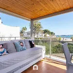 アパート Mediterranean Way - Roxamar
